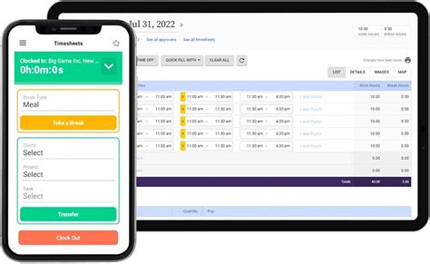 replicon company|bcm replicon time sheet.